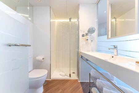 Port Benidorm & SPA - 8