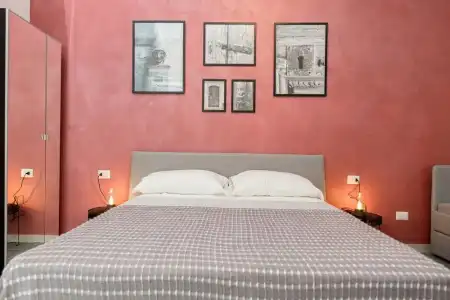 N'Art Suites Napoli - 4
