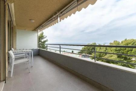 The Residence Aparthotel - 140