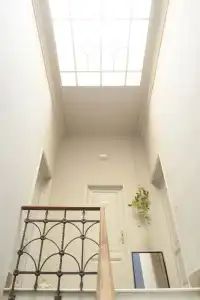 Relais Stibbert Florence - 51