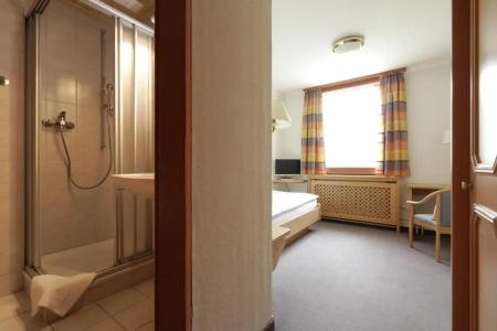 Concordia Davos - 17
