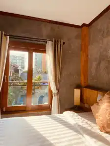Paradise Land Resort - 96