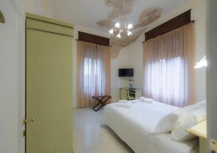 Villa Elda Boutique - 103