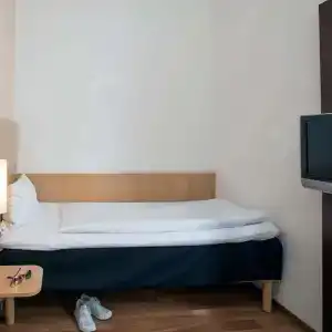 ibis Berlin City Süd - 31