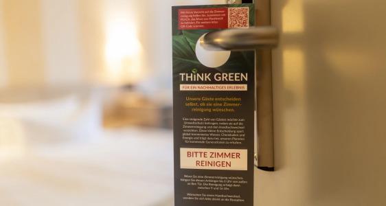 PLAZA INN Chemnitz - 36