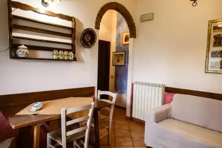 Poggio del Sole - 62