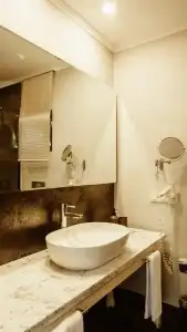 Villa Lukka - 44