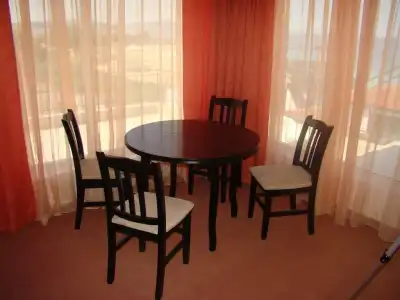 Bellisimo - 2