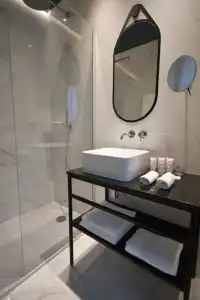 La Maison Bord'eaux - 53
