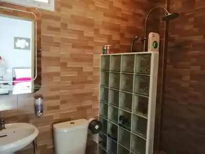 Bed & Breakfast To-Co - 9