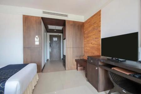 Ananda Lanta Resort - 70