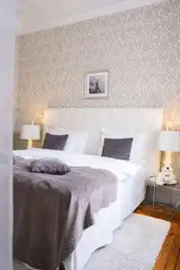 NOFO, WorldHotels Crafted - 76