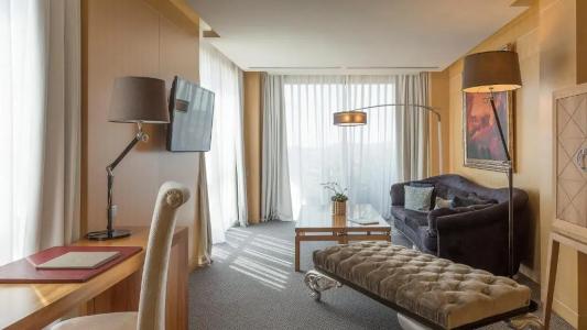 MIM Sitges Member of Meliá Collection - 64