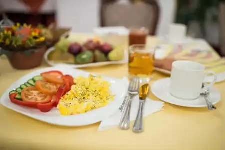 Austria - Wien - 34