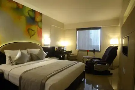 Sai Palace Grand Malad - 28