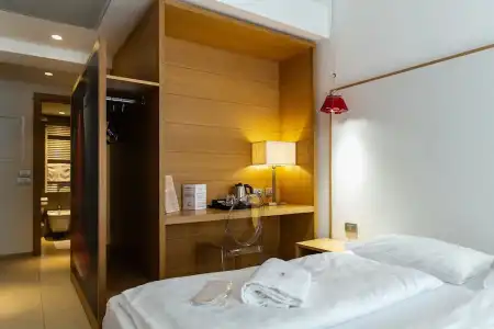 Boutique Exlusive B&B - 102
