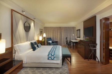 InterContinental Marine Drive Mumbai by IHG - 33