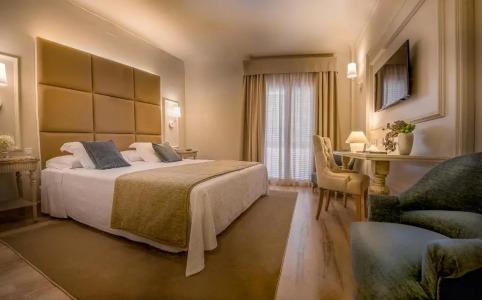 Pirineos Figueres by Pierre & Vacances - 53