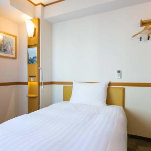 Toyoko Inn Osaka Tsuruhashi Ekimae - 45