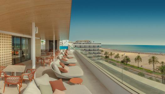 RH Bayren & Spa - 10