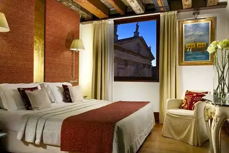Palazzo Giovanelli - 36