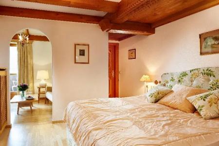 Relais & Châteaux Tennerhof - 69