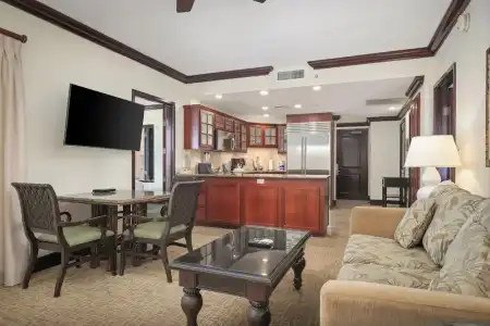 Waipouli Beach Resorts & Spa Kauai by OUTRIGGER - 389