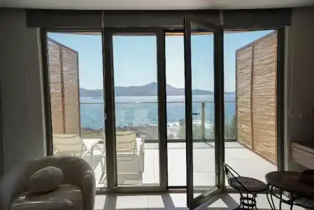 Palmalife Bodrum Resort & Spa - 165