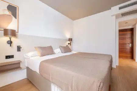 ApartDuva & Spa - 2
