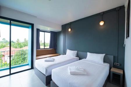 S.22 Suratthani - 30