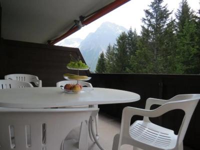 Hof Arosa - 34