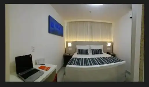Rede Andrade Lapa - 57