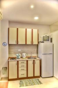Villa Oleander - 52