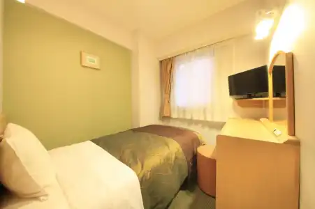 Grand City - 28