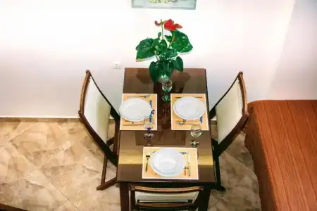 Ippoliti Village - 76
