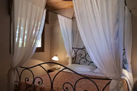 Relais Ciavatta Country - 92