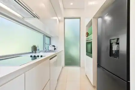 The Rise Noosa - 99