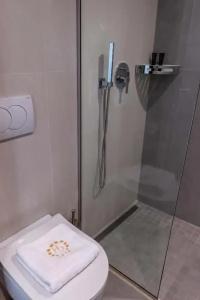 Grand Saranda - 32