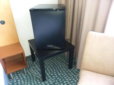 Check Inn Merseburg - 50