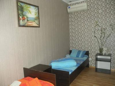 Guest House Nice - 4