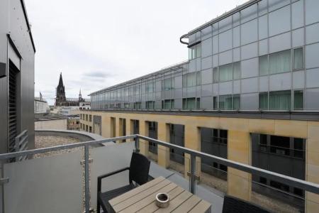 Art Rock Downtown - 47