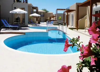 Azure Beach - 44