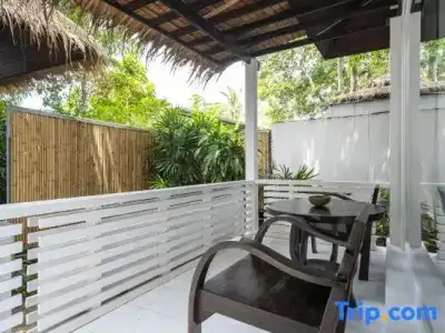 Zara Beach Resort - 175