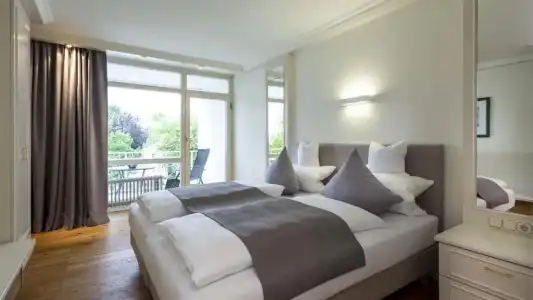 Das Parkhotel - 66
