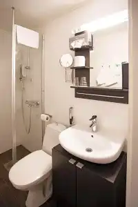 Vanha Rauma - 31