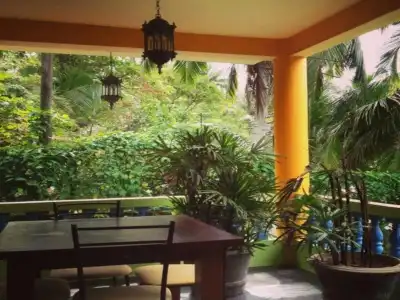 Villa Watuna - 8