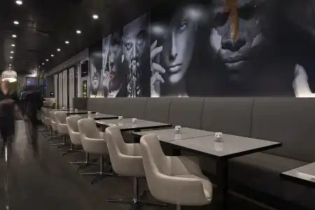 LEGERE Bielefeld - 20