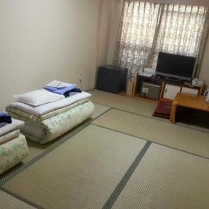 Hashimoto - 15