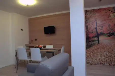 Relais Fior di Bosco - 21