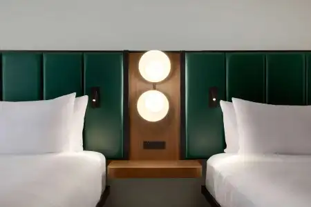 Wingate by Wyndham Green Bay/Airport - 2